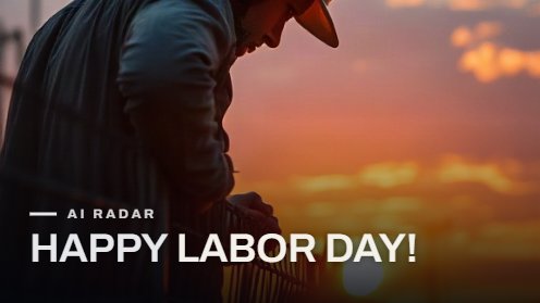 Happy Labor Day! | If You Think It’s Expensive To Hire A Professional; Wait Till You Hire An Amateur!