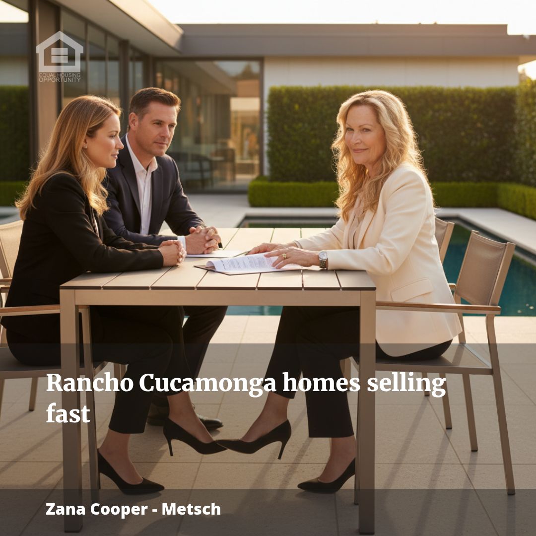 Homes Moving Faster: More Listings Go Off Market Quickly